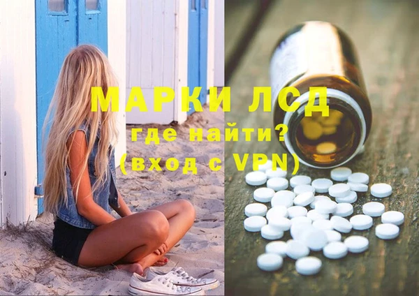 дживик Балахна