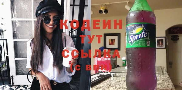 дживик Балахна