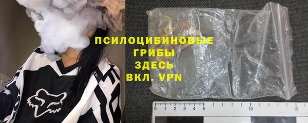 дживик Балахна