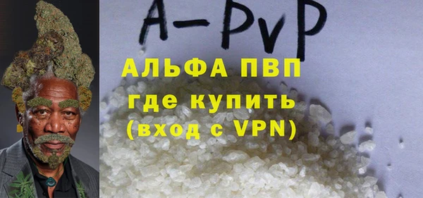 дживик Балахна